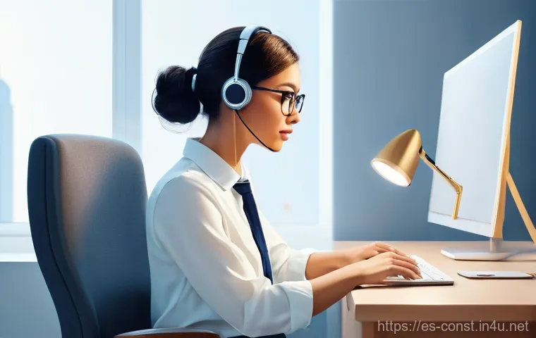 건축 시공 도면 해독법 - 50m') indicating exact measurements. Prominent symbols for doors, complete with their arching swing ...