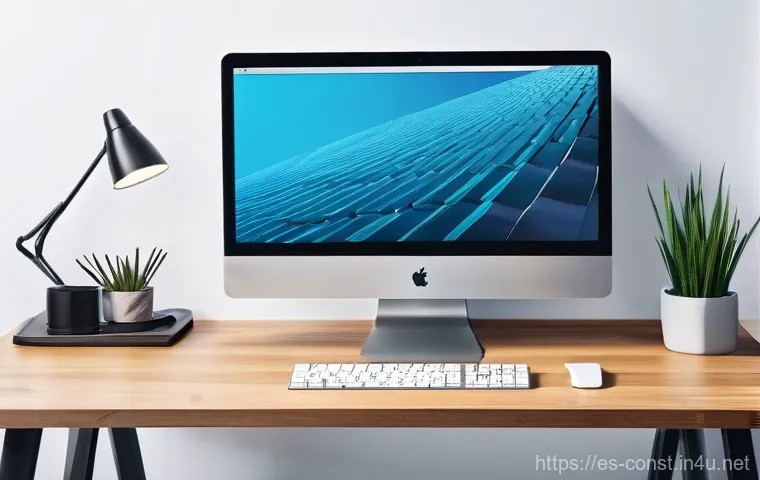 건축 시공 도면 해독법 - Detailed illustration for blog section 1, informative visual, clean design