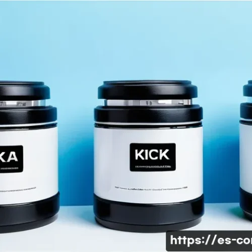 시공 전문가 자격 취득 방법 - Here are three image generation prompts in English, designed to be detailed and adhere to the specif...