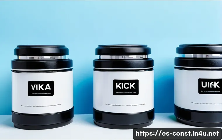 시공 전문가 자격 취득 방법 - Here are three image generation prompts in English, designed to be detailed and adhere to the specif...