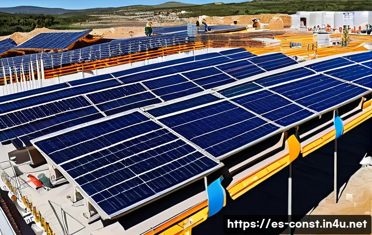 시공 전문가가 알아야 할 세금 상식 관련 이미지 1